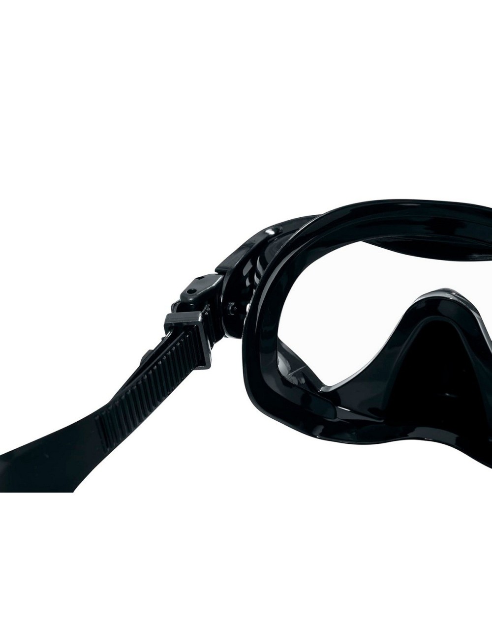 Gafas De Natacion Profesionales Bestway 22074 Protección Uv