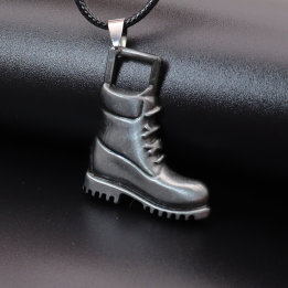 Comprar Collar Bota