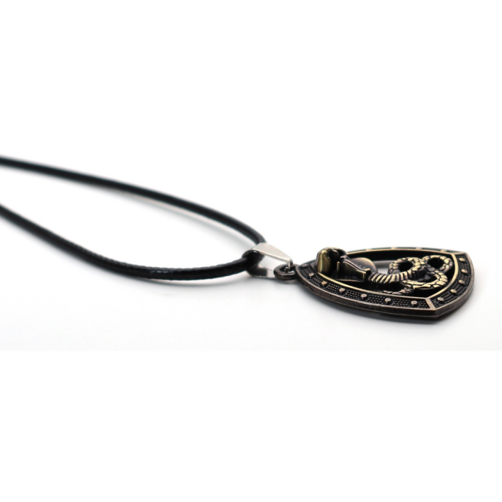 Comprar Collar Cobra