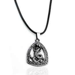 Comprar Collar Cobra