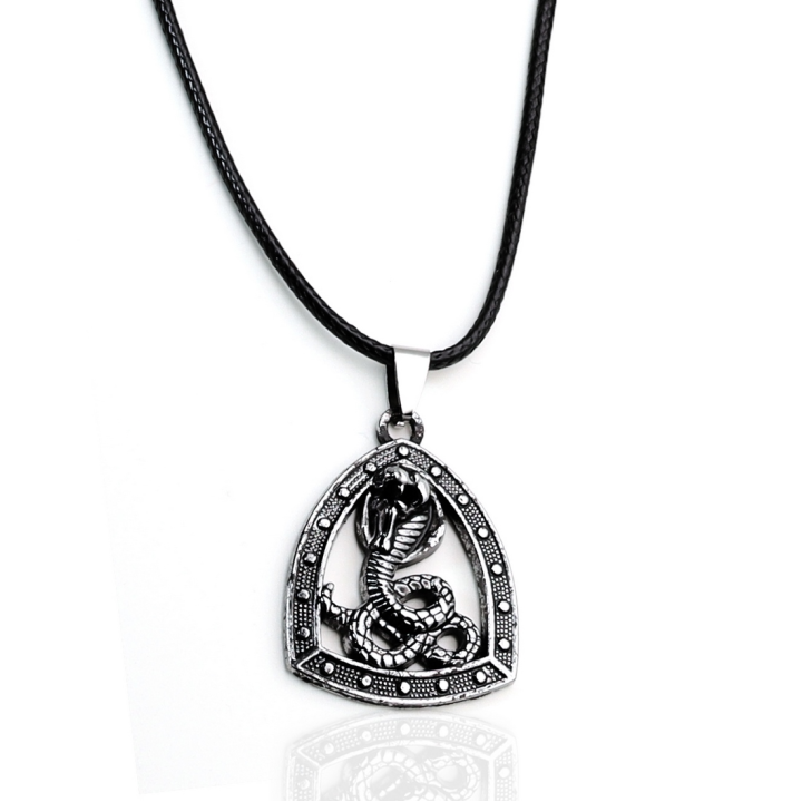 Comprar Collar Cobra