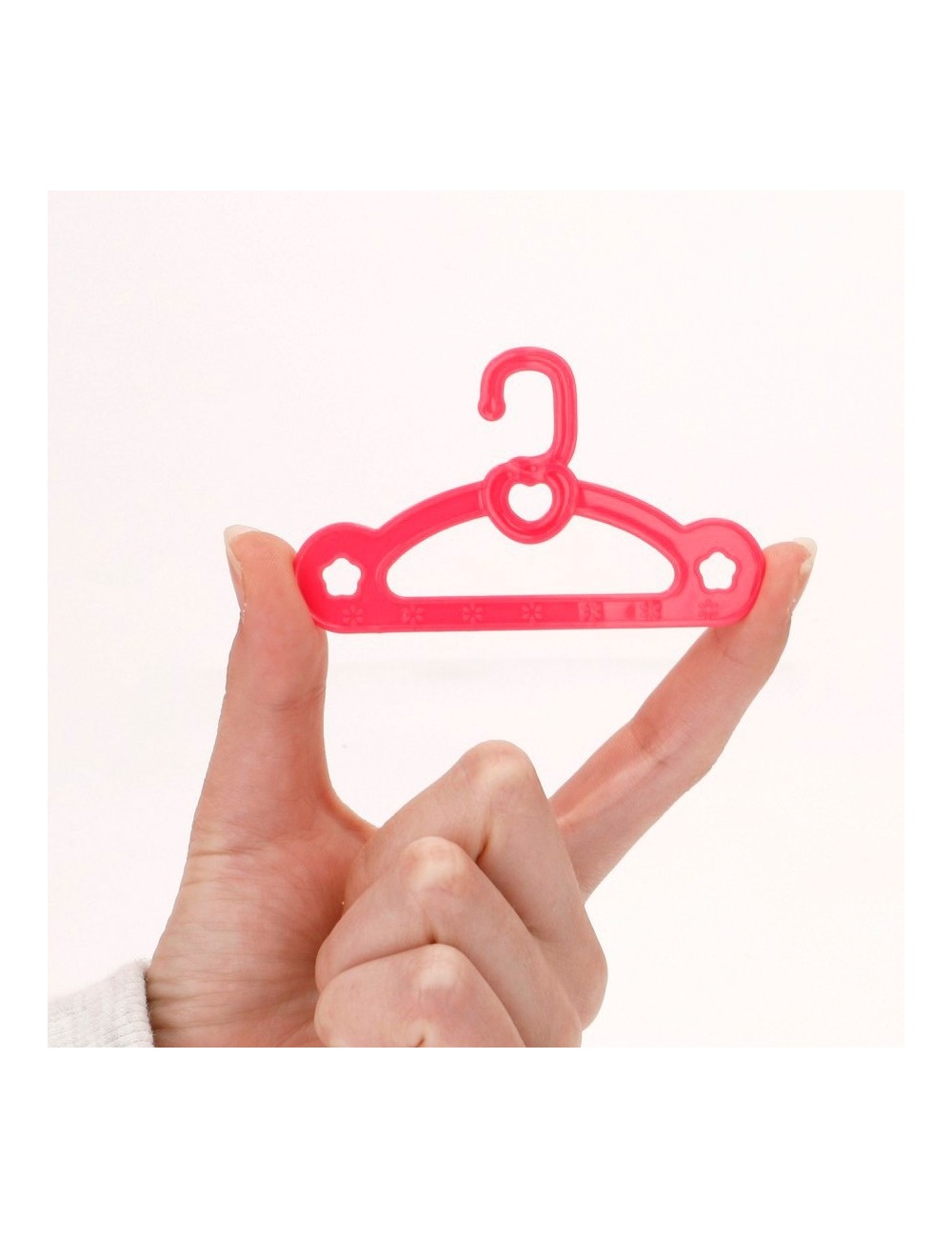 Lavadora Juguete Niñas Interactiva Rol Muñecas