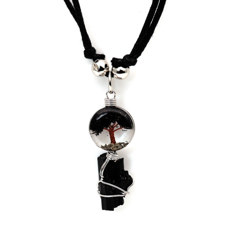 Comprar Collar Arbol
