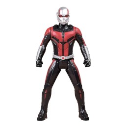 Figura Coleccionable Juguete Sonido Comic Ant-man Hormiga