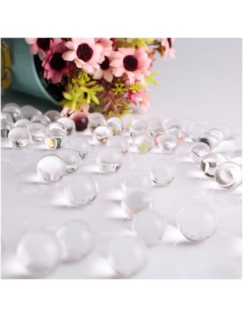 Paquete De Orbis Bolas De Hidrogel 6-8mm Armas Juguete 10000