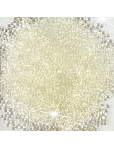 Paquete De Orbis Bolas De Hidrogel 6-8mm Armas Juguete 10000