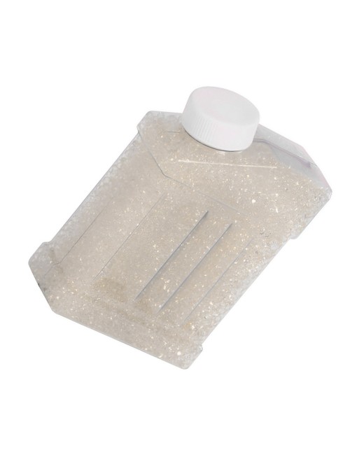Paquete De Orbis Bolas De Hidrogel 6-8mm Armas Juguete 10000