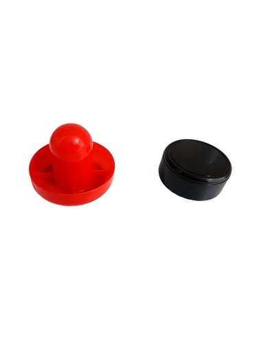 Juego De Mesa Bolos Agilidad Destreza Unisex