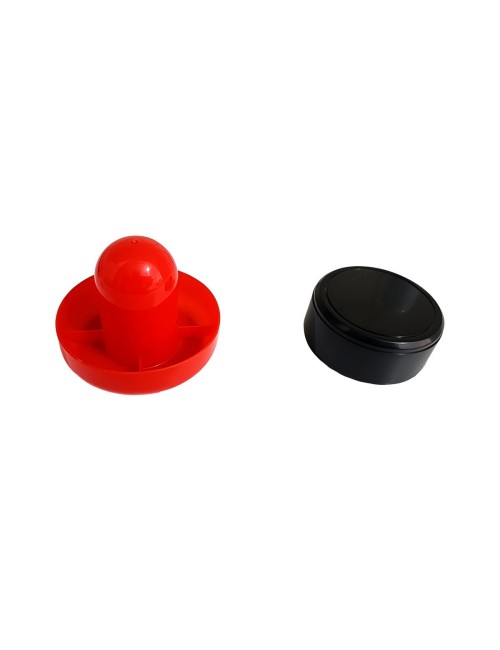 Juego De Mesa Bolos Agilidad Destreza Unisex