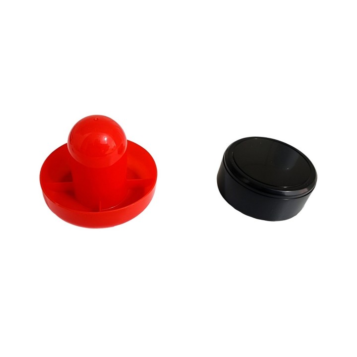 Juego De Mesa Bolos Agilidad Destreza Unisex