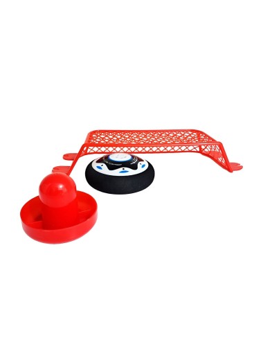 Juego De Mesa Hockey Agilidad Destreza Unisex