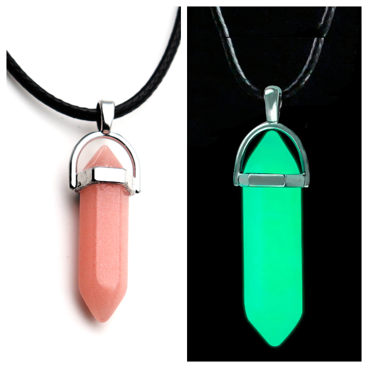 Comprar Collar Cuarzo