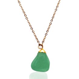 Comprar Collar Jade