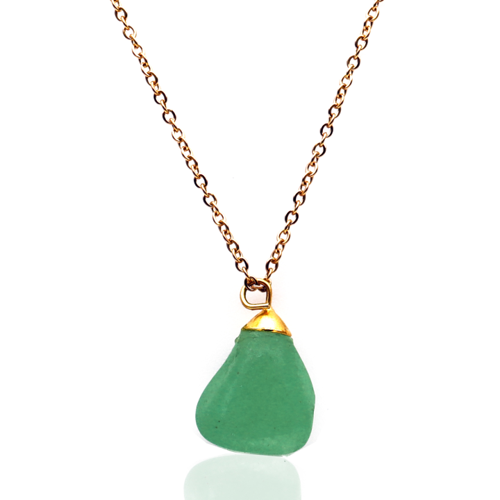 Comprar Collar Jade