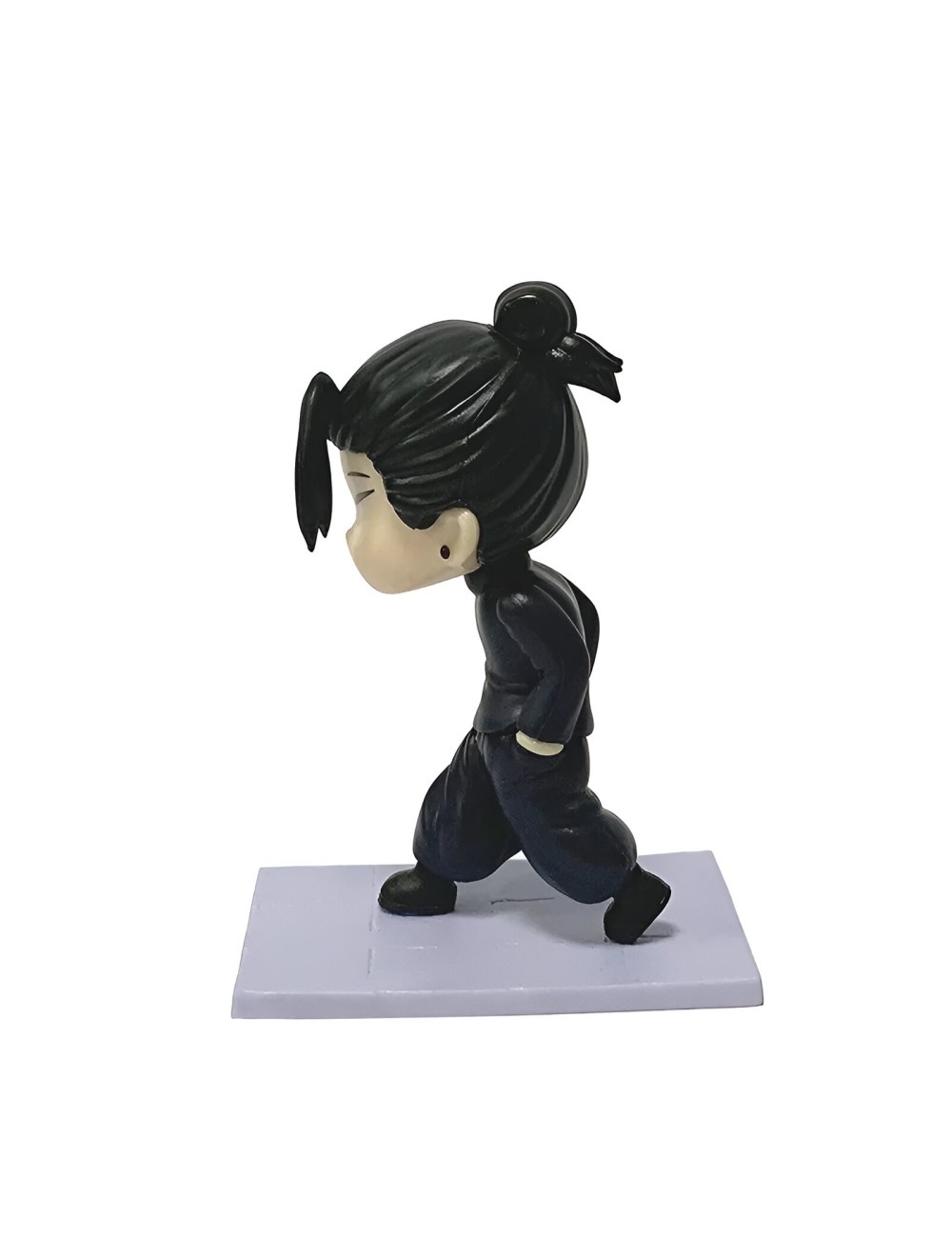 Figura Coleccionable Anime Chibi De Jujutsu Kaisen