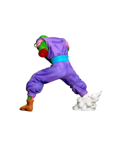 Figura Coleccionable Anime Dragon Ball Piccolo Daimaku