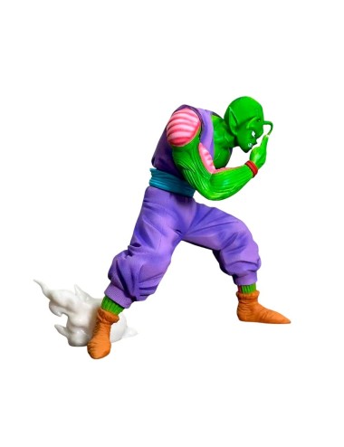 Figura Coleccionable Anime Dragon Ball Piccolo Daimaku