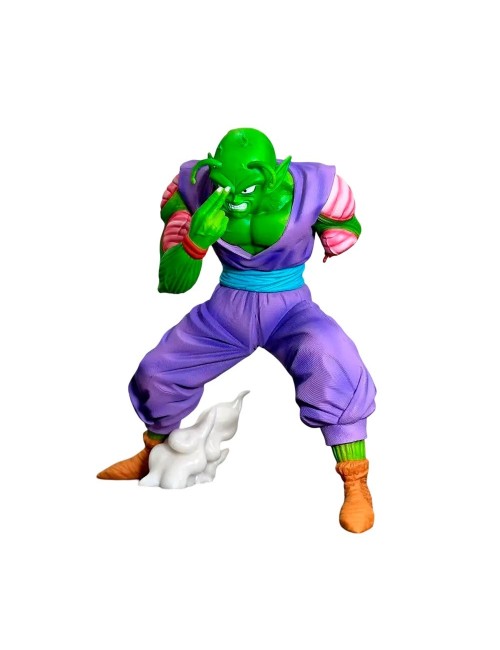 Figura Coleccionable Anime Dragon Ball Piccolo Daimaku