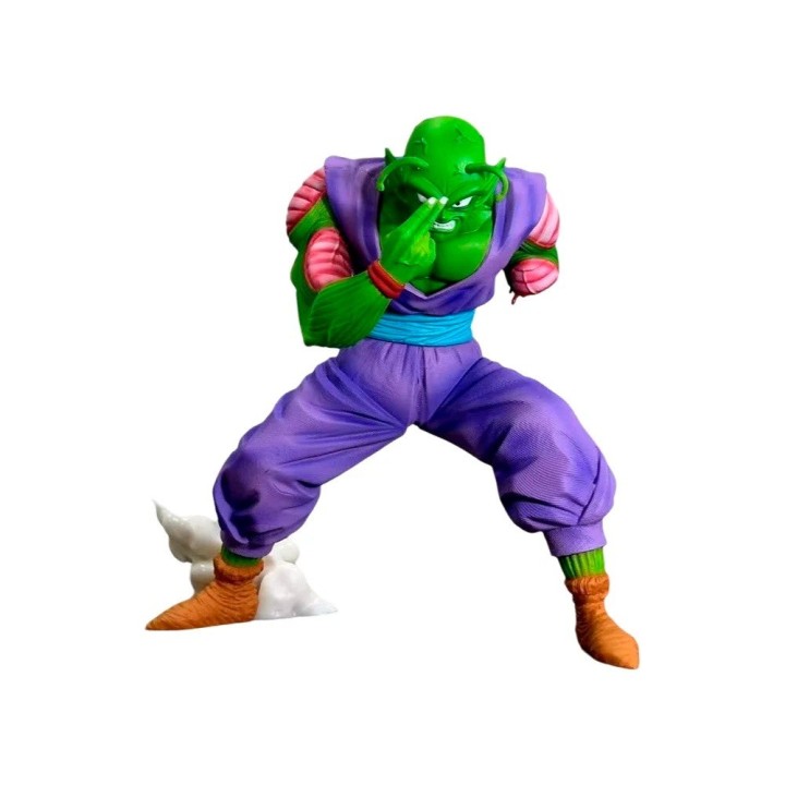 Figura Coleccionable Anime Dragon Ball Piccolo Daimaku