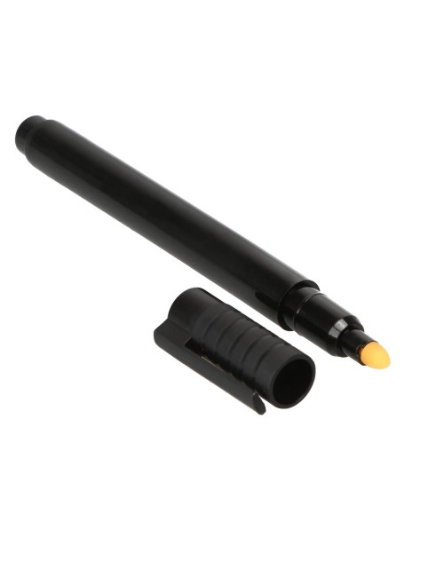 Marcador Probador Billetes Falsos Portable