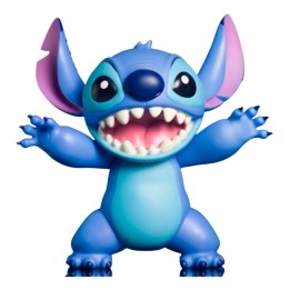Figura Coleccionable Stitch Figura Grande