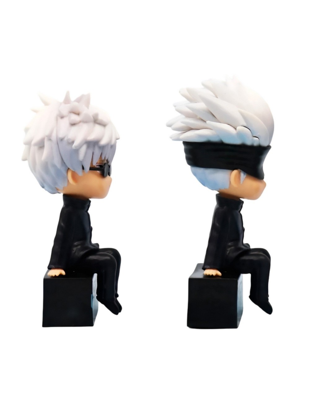 Figura Coleccionable Anime Figura Jujutsu Kaisen