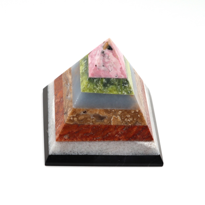 Comprar Piramide