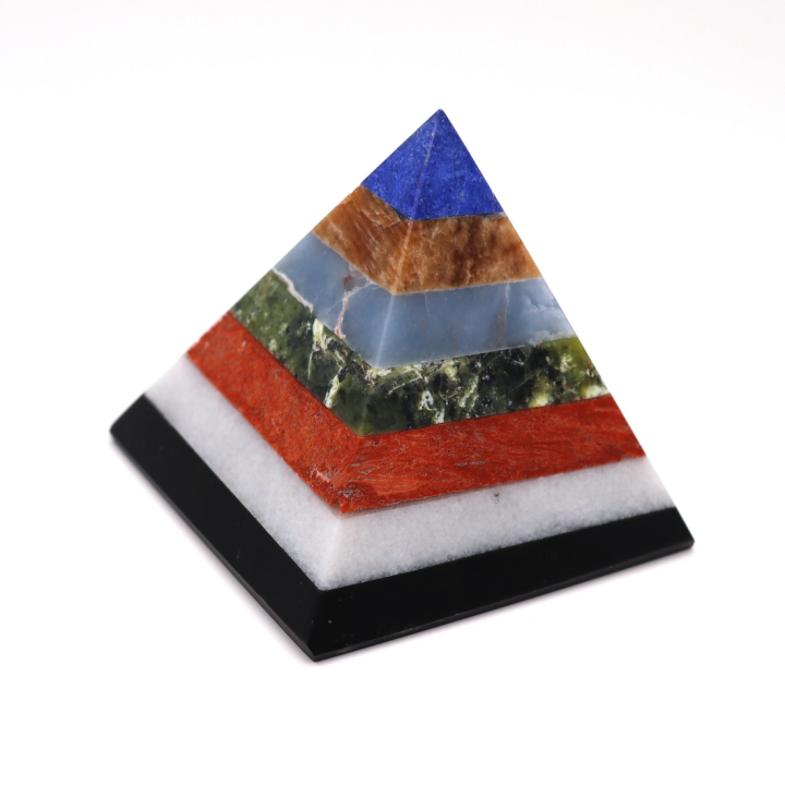 Comprar Piramide
