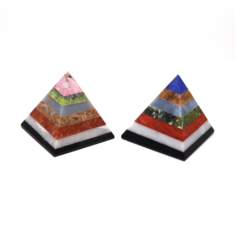 Piramide