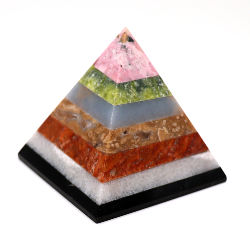 Piramide