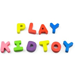 Juego Tablero Colores Encastre Figuras Desarrollo Logico