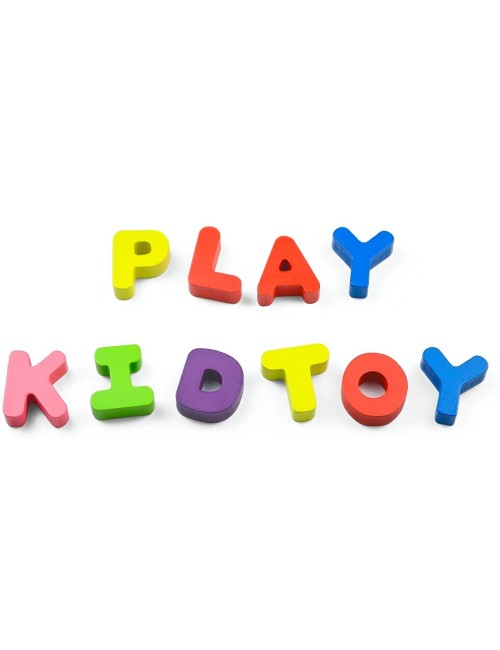 Juego Tablero Colores Encastre Figuras Desarrollo Logico