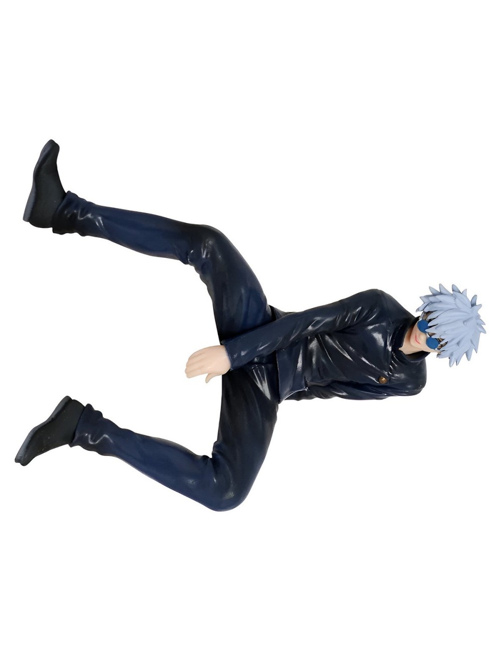 Figura Coleccionable Anime Satoru Gojo De Jujutsu Kaisen