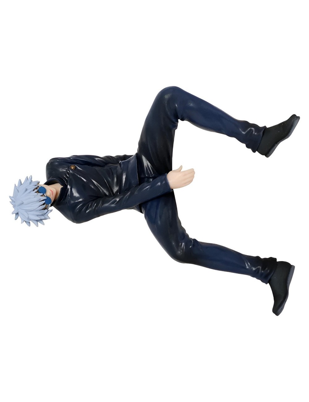 Figura Coleccionable Anime Satoru Gojo De Jujutsu Kaisen