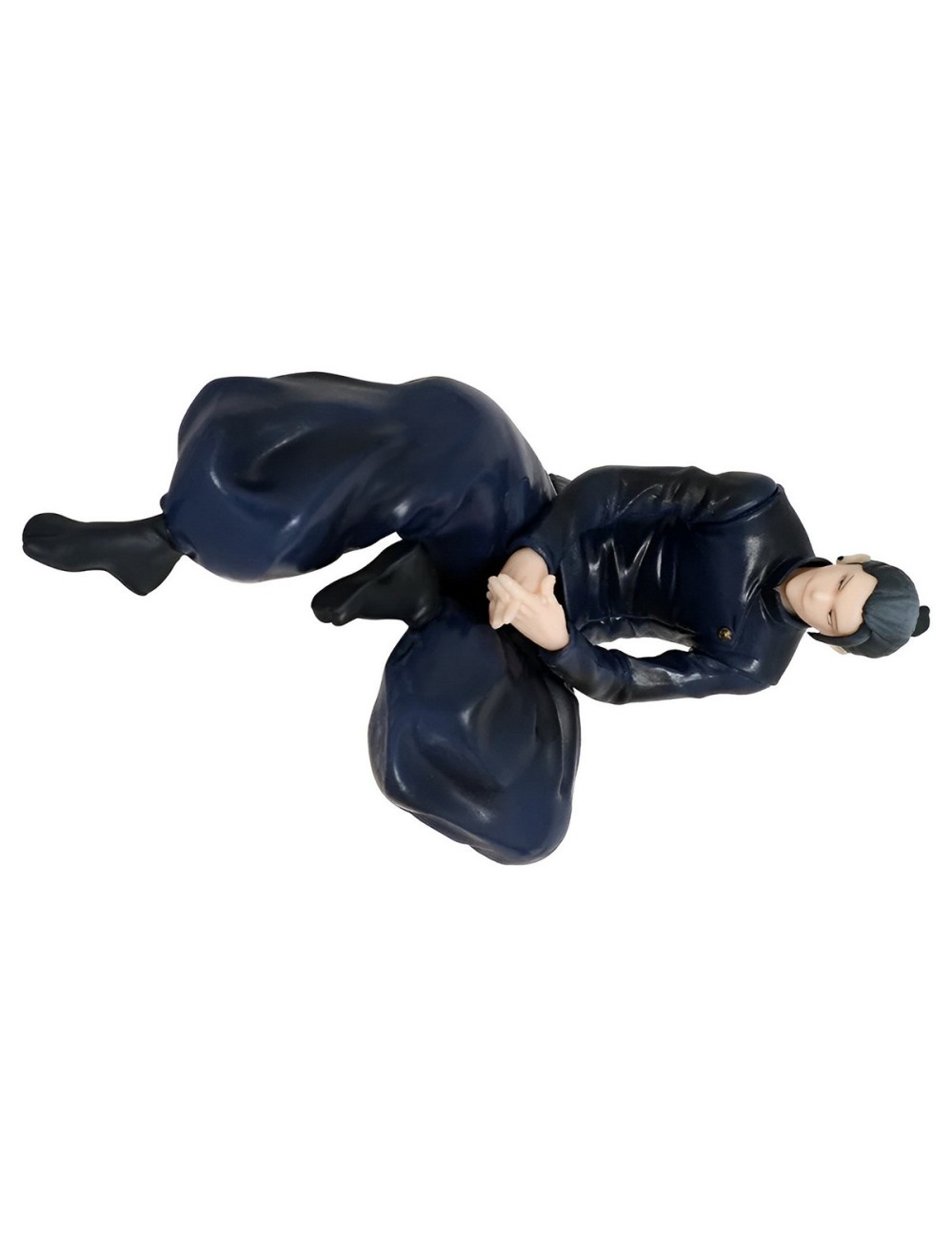 Figura Coleccionable Anime Suguru Geto Jujutsu Kaisen