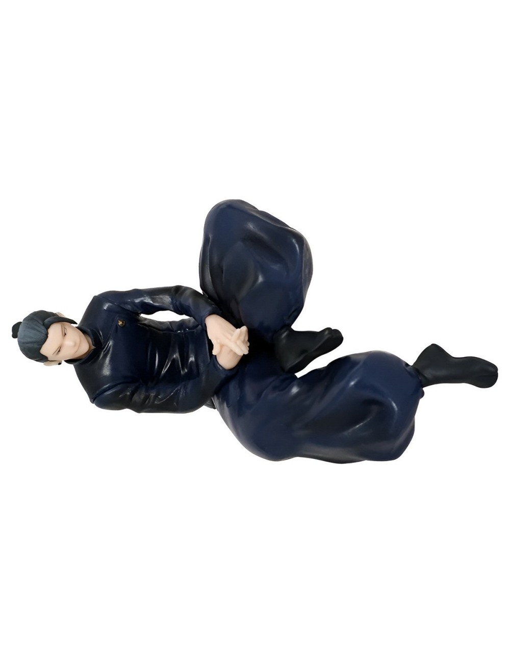 Figura Coleccionable Anime Suguru Geto Jujutsu Kaisen