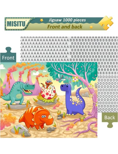 Rompecabezas En Madera Tematico Aprendizaje Puzzle Niños