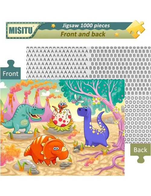 Rompecabezas En Madera Tematico Aprendizaje Puzzle Niños