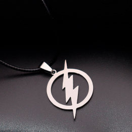 Comprar Collar Flash