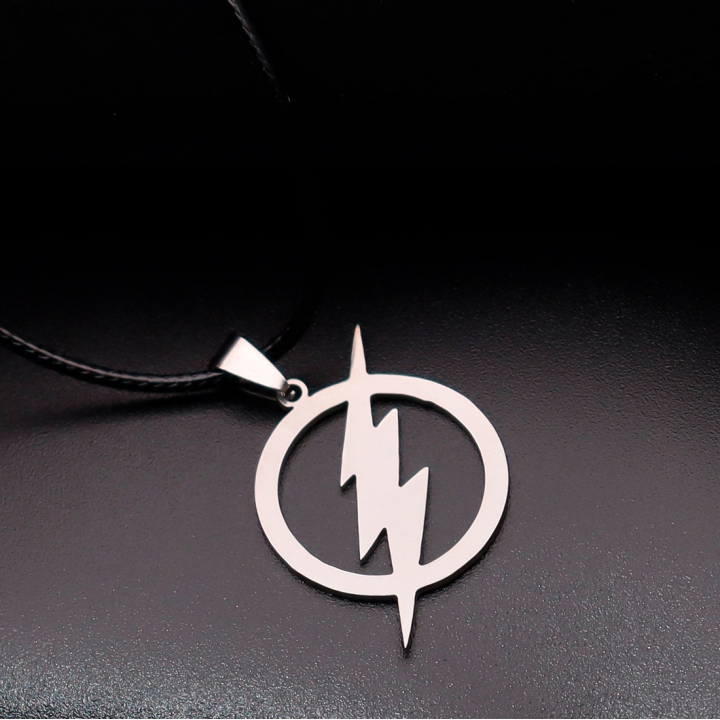 Comprar Collar Flash