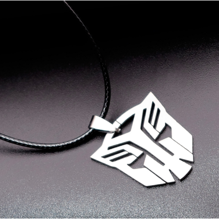 Collar Transformers