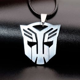 Comprar Collar Transformers