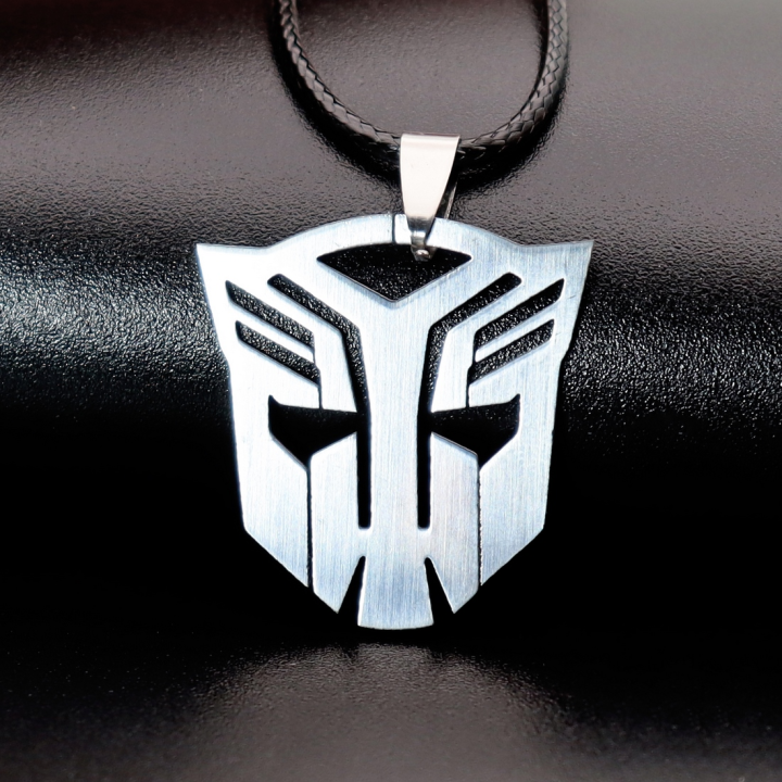Comprar Collar Transformers