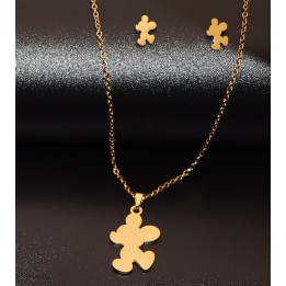 Comprar Juego Mickey