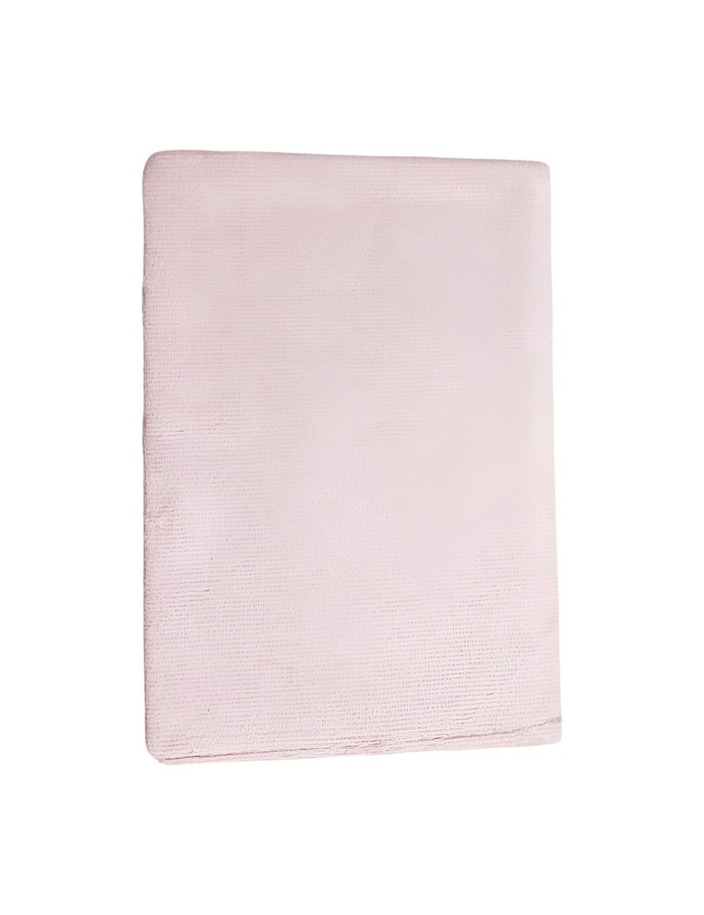 Agenda Anime Unicornio Pony Felpa Diario Multicolor Niñas