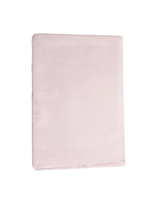 Agenda Anime Unicornio Pony Felpa Diario Multicolor Niñas