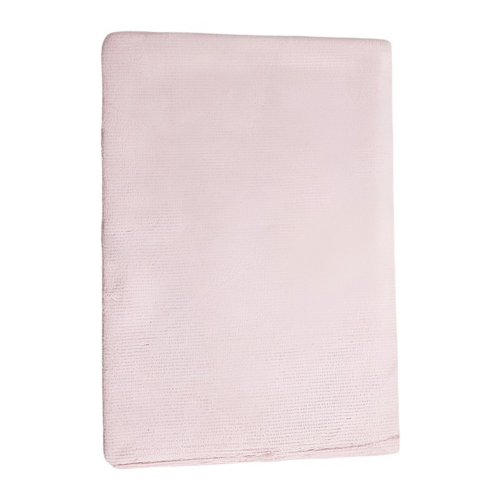Agenda Anime Unicornio Pony Felpa Diario Multicolor Niñas