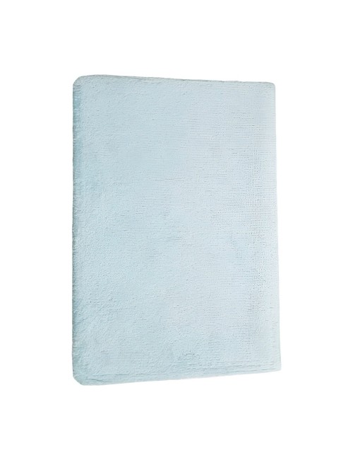 Agenda Anime Unicornio Pony Felpa Diario Multicolor Niñas