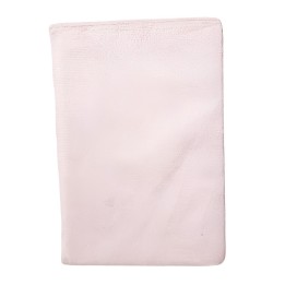 Agenda Anime Fruta Felpa Diario Multicolor Portable Niñas