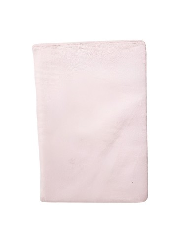 Agenda Anime Fruta Felpa Diario Multicolor Portable Niñas